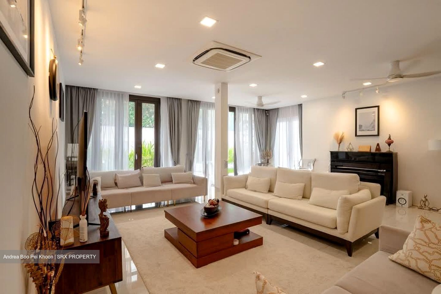 Lengkong Lima (D14), Semi-Detached #549153031